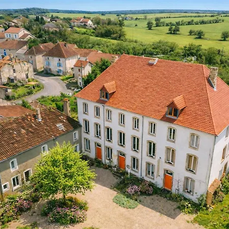 Chateau Melay-2